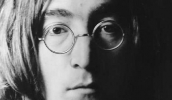A gyilkosság, amely az egész világot megdöbbentette: 35 éve hunyt el John Lennon