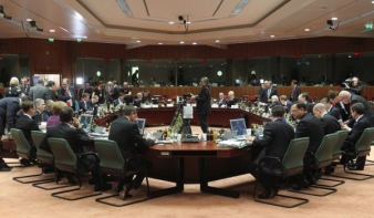 Gyanakvóak Putyinnal az európai vezetők