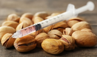 Búcsú egy újabb tévhittől: a kalcium nem használ az allergiás tünetekre
