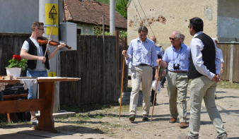 Nagyot nőtt a székelyföldi turizmus a 2019-es nyári idényben