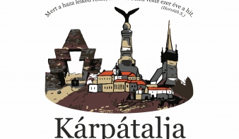  Kirándulások Kárpátaljára!