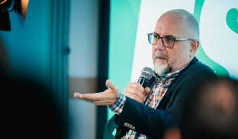 Kelemen Hunor: Az orosz provokációk várhatóan folytatódnak, Romániának határozottan kell fellépnie