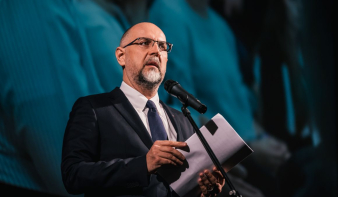 Kelemen Hunor: a hatóságok tétlensége is hozzájárult a magyarellenesség erősödéséhez