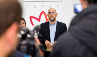 Kelemen Hunor: az előre hozott választások helyett a koronavírusra kellene összpontosítani
