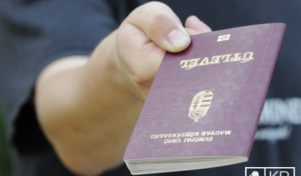 Már hatszázezren kértek magyar állampolgárságot