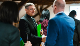 Gyermekvállalást és szűrési programokat támogató egészségfejlesztés (...)