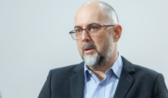 Kelemen Hunor szerint nem lesz egyszerű az előre hozott választás kiírása