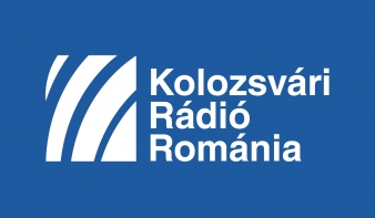 24 órás lesz jövő márciustól a Kolozsvári Rádió magyaradása