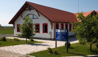 Az RMDSZ-nek köszönhetően több Máramaros megyei magyar közösség is kormányzati támogatásban részesült 2021-ben 