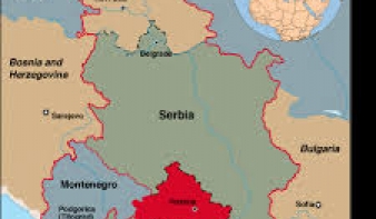 Koszovó státuszáról tárgyal Szerbia