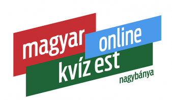 Márciusi kvíz-est – ONLINE