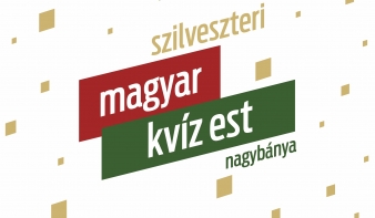 Szilveszteri kvíz-est