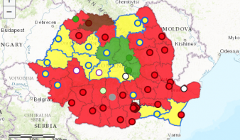 Közzétette a majdnem végleges eredményeket a BEC