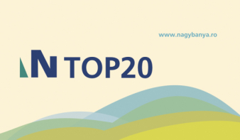 A Nagybánya.ro 20 legolvasottabb helyi érdekeltségű cikke 2023-ban