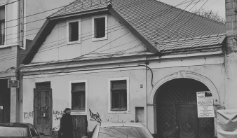 RMDSZ: megnövelt fejlesztési források Máramaros megyének