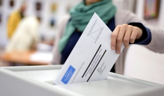 Végleges adat: Erdélyből 60 ezren szavaztak a kvótareferendumon