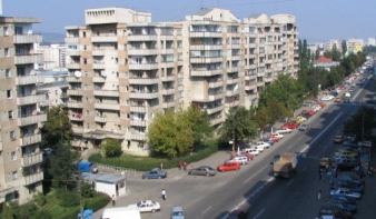 Már nem Bukarestben, hanem Kolozsváron vannak a legdrágább lakások