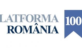 Románia 100 platform - a jövő évi kormányzásra készül Cioloș