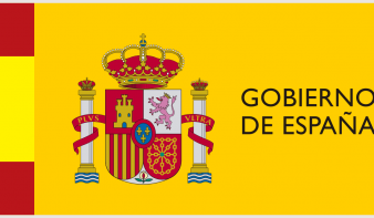 A spanyol parlament megszavazta a katalán kormány feloszlatását