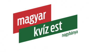 Magyar kvíz - szombaton, december 10-én