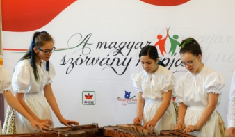 Elkészült az RMDSZ új szórvány cselekvési terve 