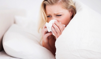 Megfázás vagy influenza?