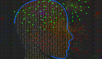 A mesterséges intelligencia egy lopakodó erő, aminek a nyomában kell lennünk