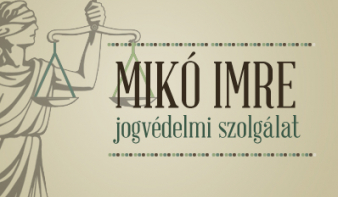 Mikó Imre Jogvédelmi Szolgálat az ENSZ előtt: Romániában a kisebbségi oktatás nem tekinthető megoldottnak 