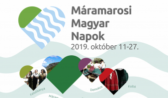 A Máramarosi Magyar Napok további programjai