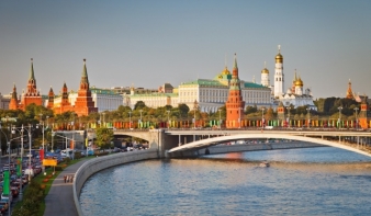 Moszkva: védelmi ellenlépésekre kényszerül Oroszország