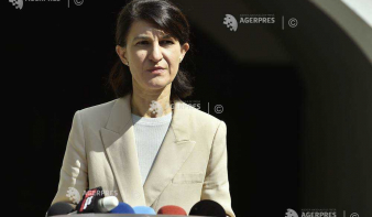 Munkaügyi miniszter: Az alkalmazottak jelenlegi száma csak 640-nel kisebb a januárban jegyzettnél