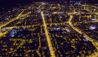 Kultfőváros: a zsűri következtetése a pályázó városokról 