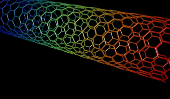 Nanotechnológiával hatékonyabban vezethető az elektromos áram