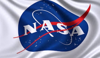 A NASA szerint közeleg a világvége