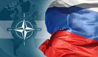 A NATO ellenségként kezeli Oroszországot