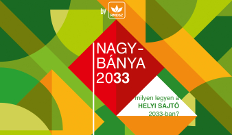 NAGYBÁNYA 2033 – milyen legyen a helyi sajtó 2033-ban?