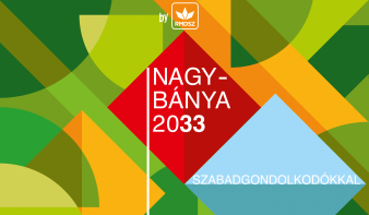 NAGYBÁNYA 2033 – találkozó szabadgondolkodókkal