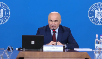 A kormányfő a szakszervezetekkel egyeztetett a deficitcsökkentő csomagról, amely a parlament elé kerül 