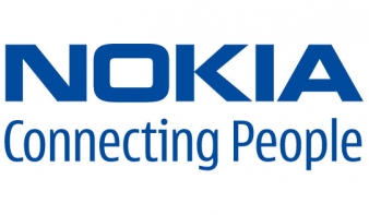 Nokia, élt 149 évet