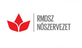Az RMDSZ Nőszervezet országos elnöksége  meghirdette a Nagybánya Területi Nőszervezet  Küldöttgyűlését