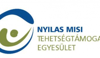 Meghosszabbították a Nyilas Misi Tehetségtámogatás benyújtási határidejét