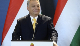 Új emberekkel, új struktúrákkal vág neki negyedik kormányának Orbán Viktor