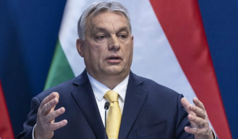 Orbán Viktor úgy beszélt Trianonról, hogy nem a múltat emlegette (VIDEÓ)