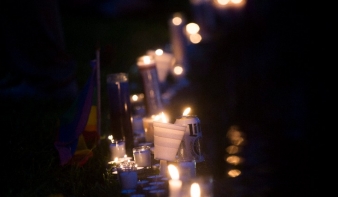 Eddig nem találtak magyar áldozatot Orlandóban, zajlanak az azonosítások