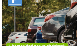 Nagybányai Önkormányzati beszámoló 2025 november-december