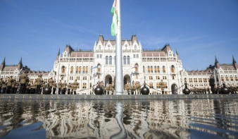 99 éve írták alá a Trianoni békeszerződést