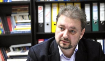 Cristian Pîrvulescu: Liviu Dragnea nem fog beletörődni abba, hogy börtönbe kerülhet