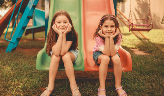 Indul a pályázás a Szülőföldön Magyarul program támogatására