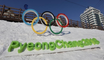 Két magyar érmet jósolnak a szombaton kezdödő téli olimpiára