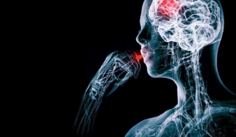 A placebo akkor is működik, ha tudjuk, hogy nem igazi gyógyszer
